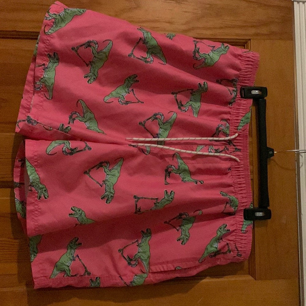 Mens XL Bathing suit